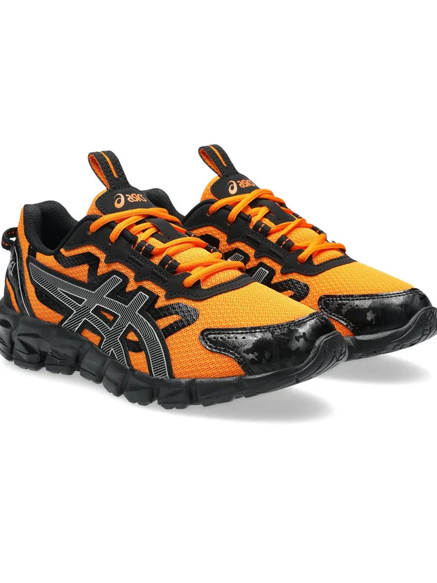 Gel Quantum 90 3