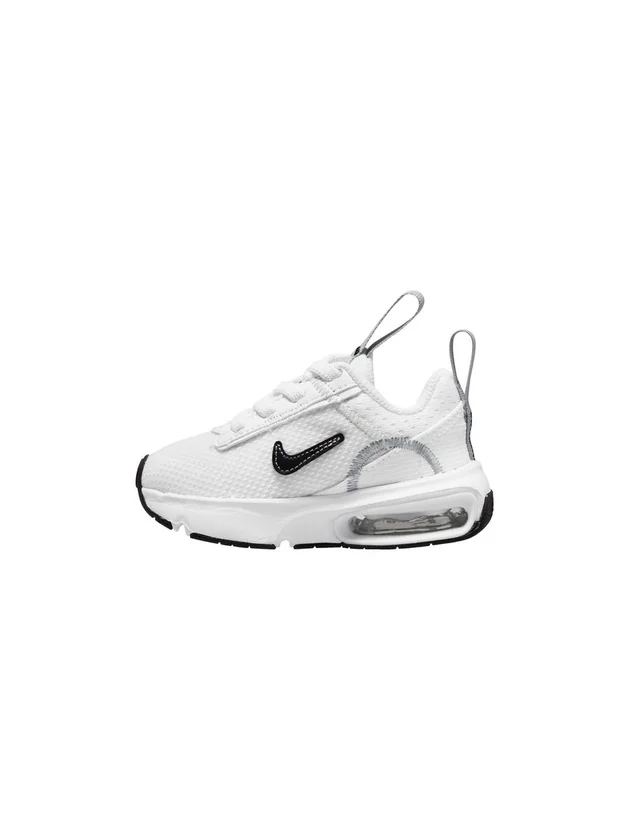 Air Max Intrlk Lite
