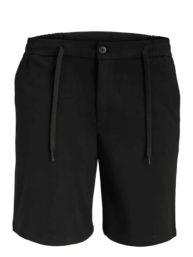 Neo Jogger Shorts Sn