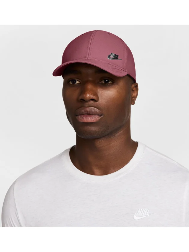 Df Club Cap S Cb Mtfut L