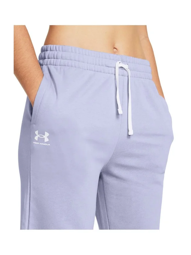 Rival Terry Joggers