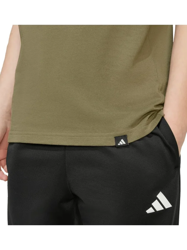 Camo T