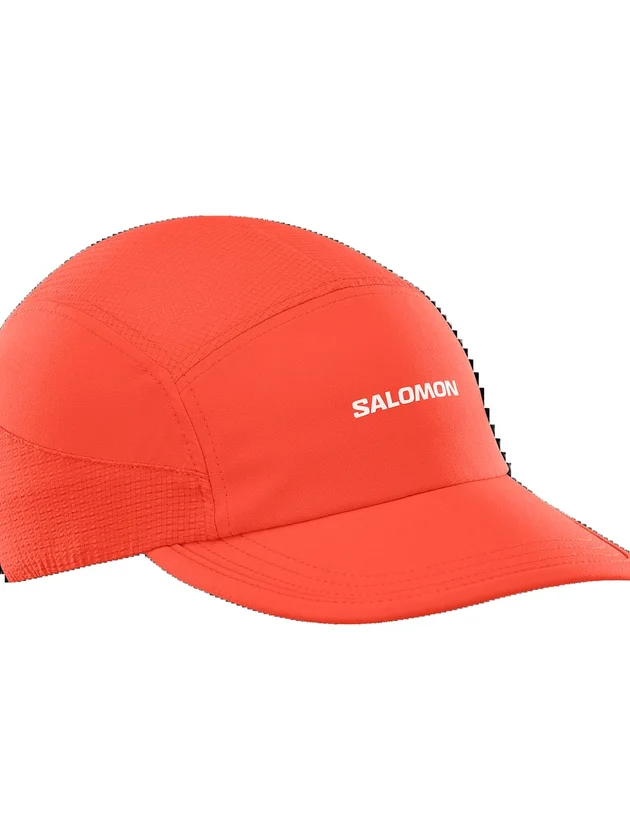 Sense Aero Cap
