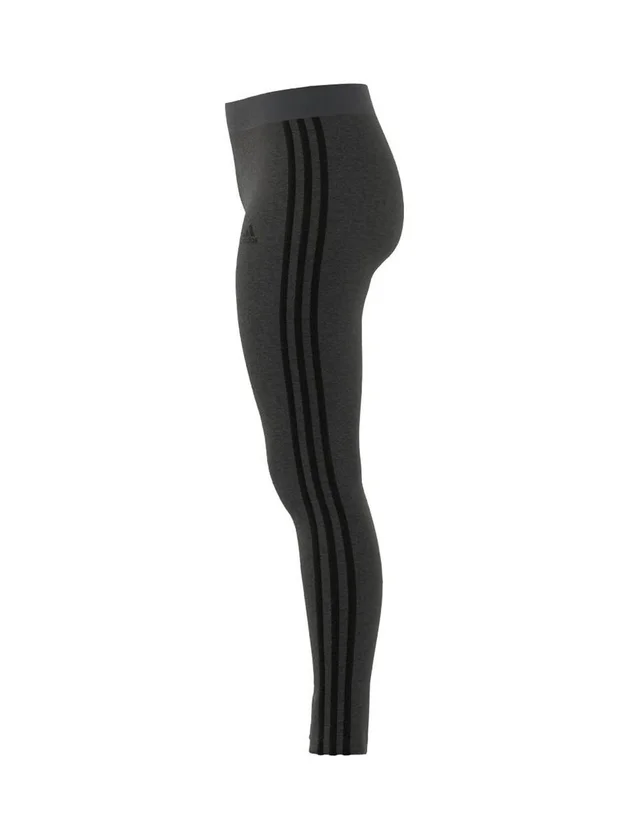 3S Leg