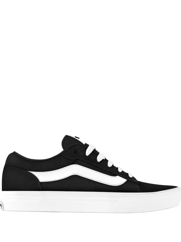 Vero LS