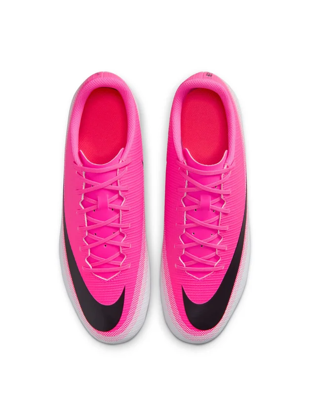 Vapor 17 Club FG/MG T