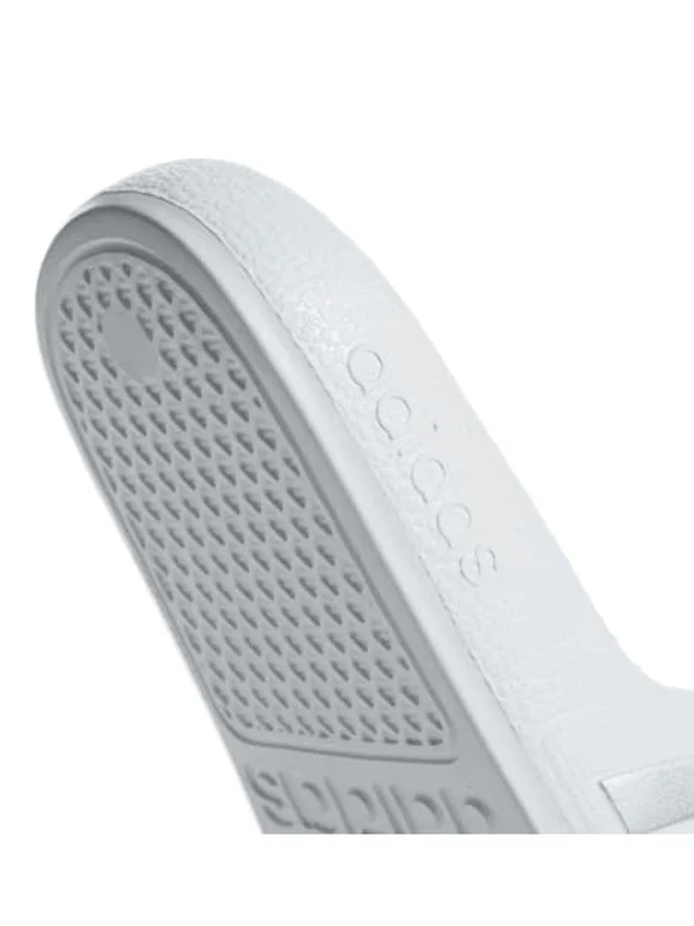 Adilette Aqua