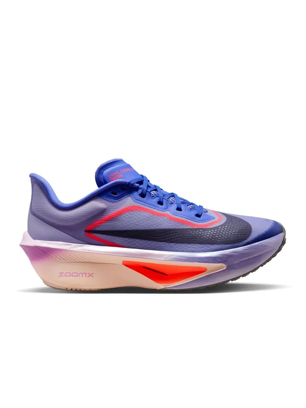 Zoom Fly 6
