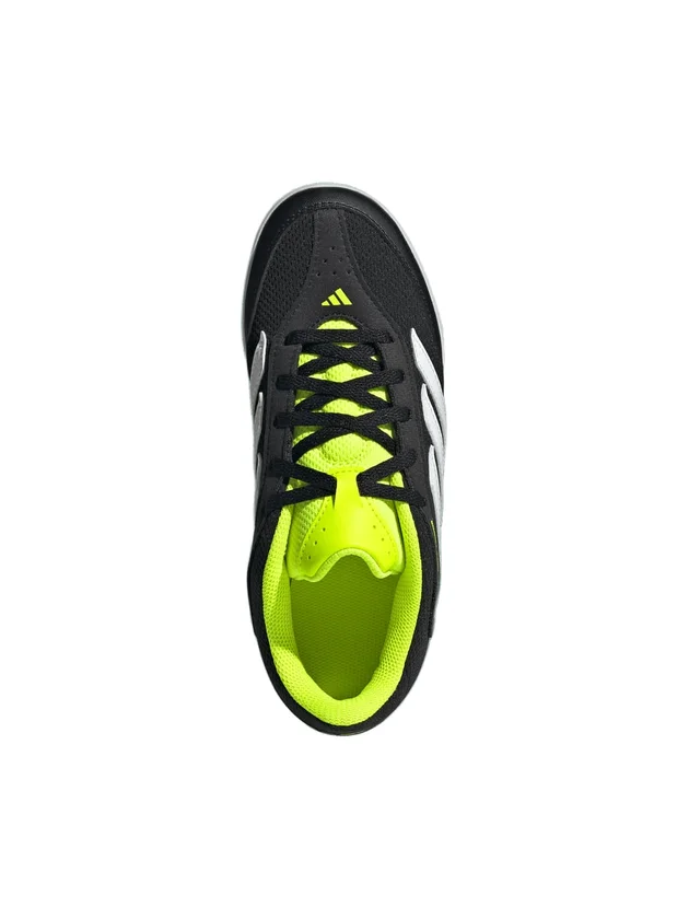 Copa Indoor Court League