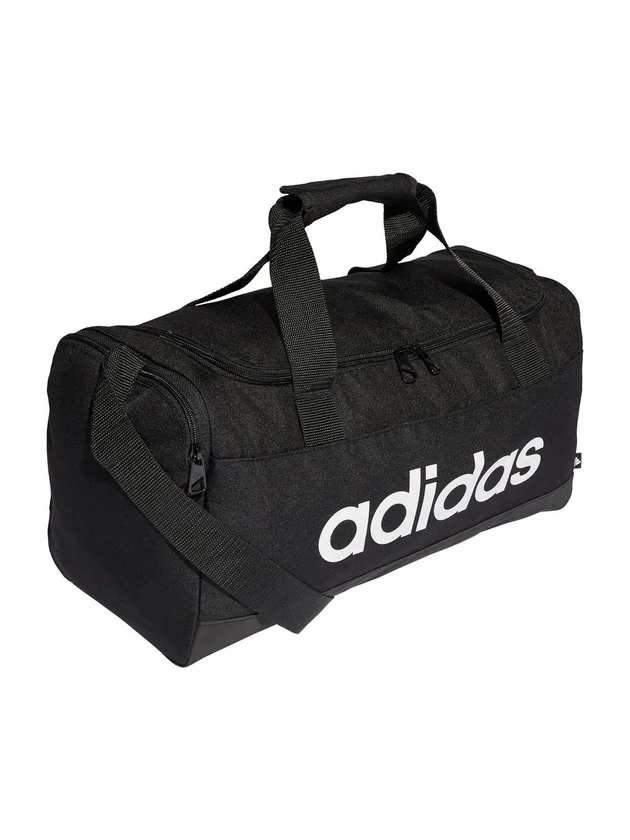 Linear Duffel S
