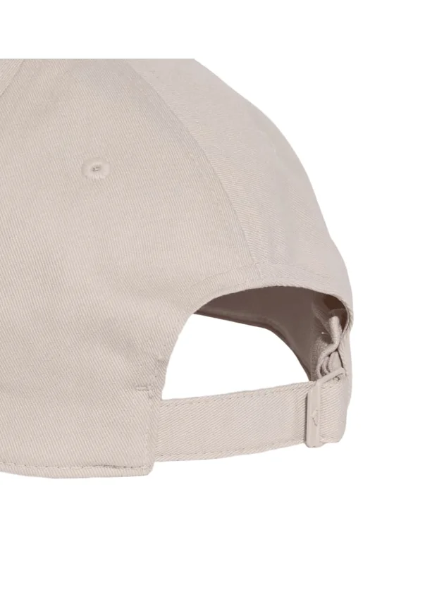 Bball 3S Cap NL