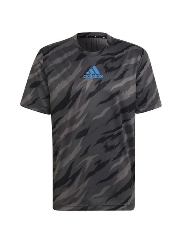 Feelstrcamo Tee