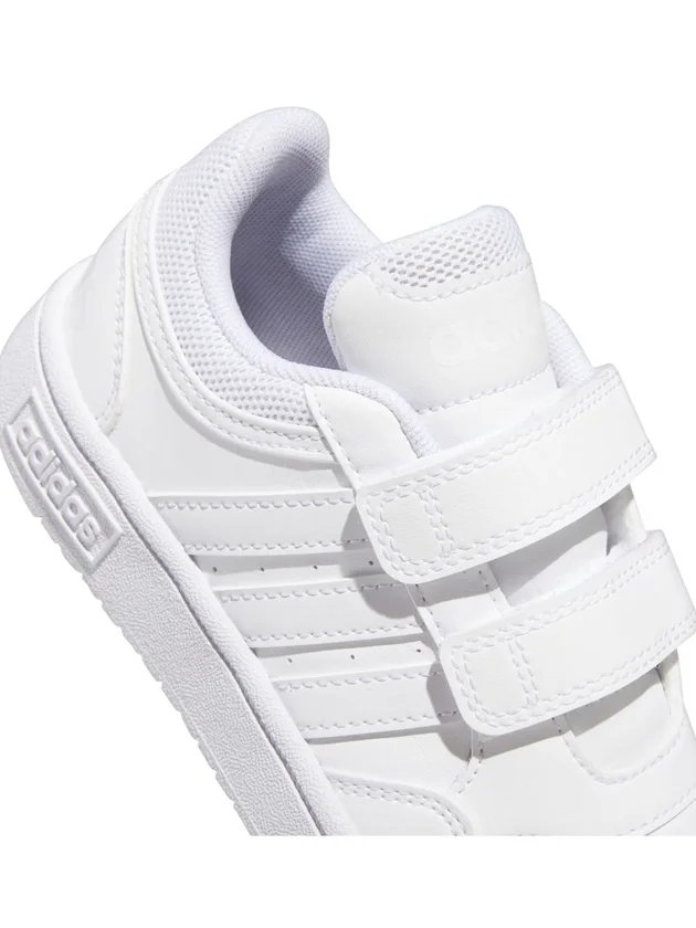 Hoops 3.0 Cf C