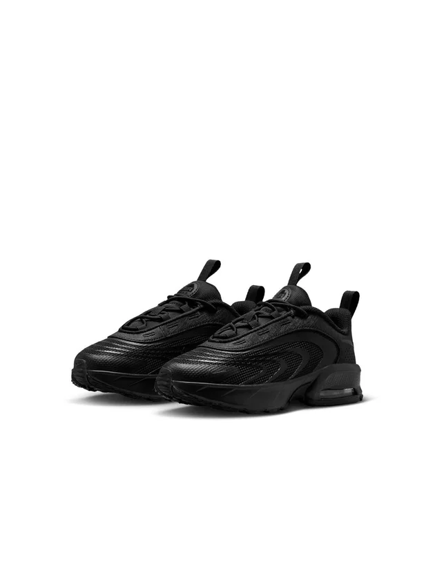 Air Max Fire