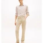 SANDALWOOD / STRIPE