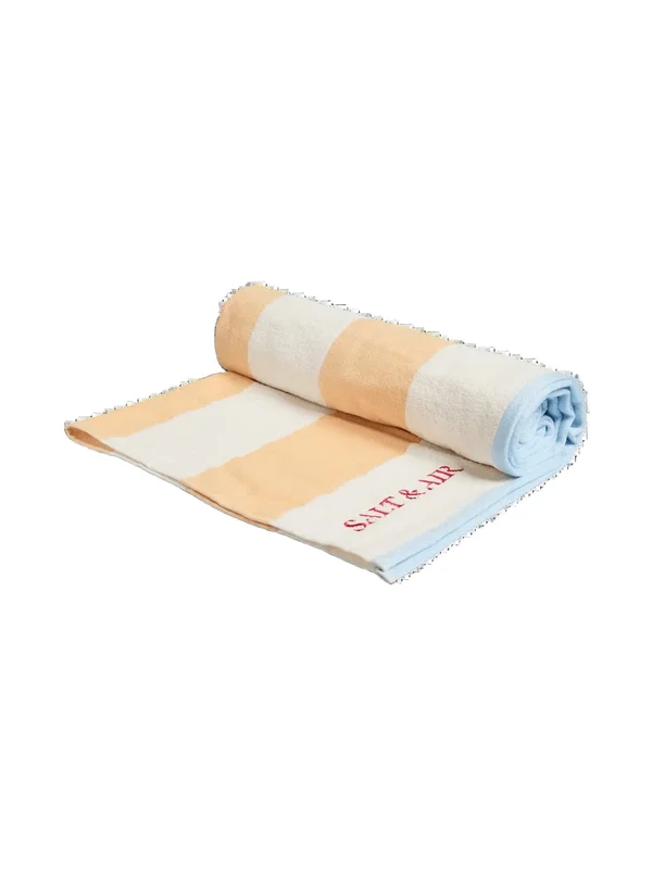 Pckasida Towel Wvn Bc