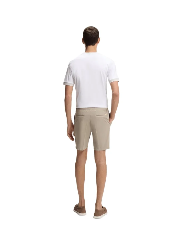 H Kane1 Shorts