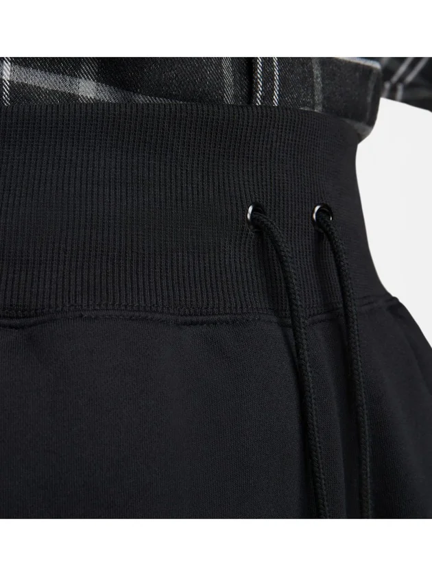 Phnx Flc Hr Os Pant