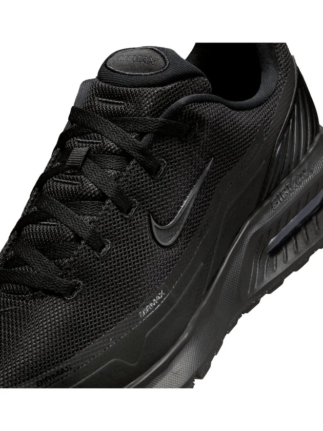 Air Max Bia