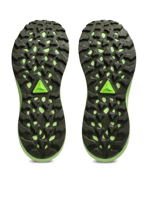 Trabuco Terra 3