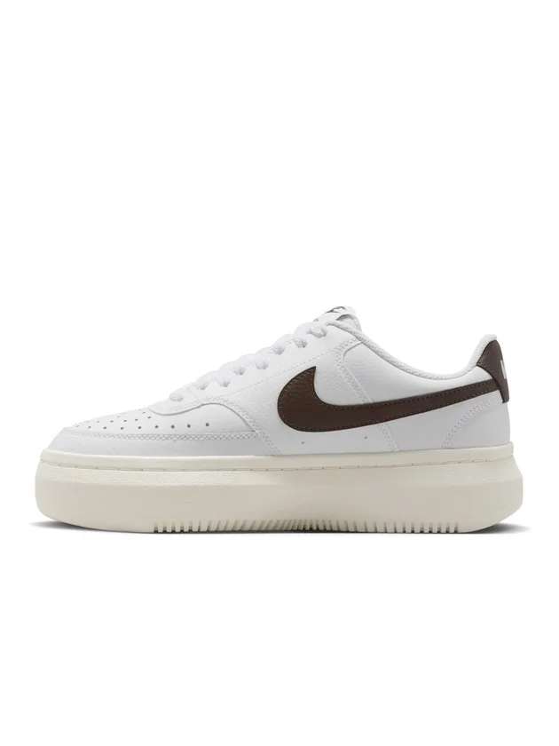 Court Vision Alta LTR