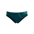 Slip de bain