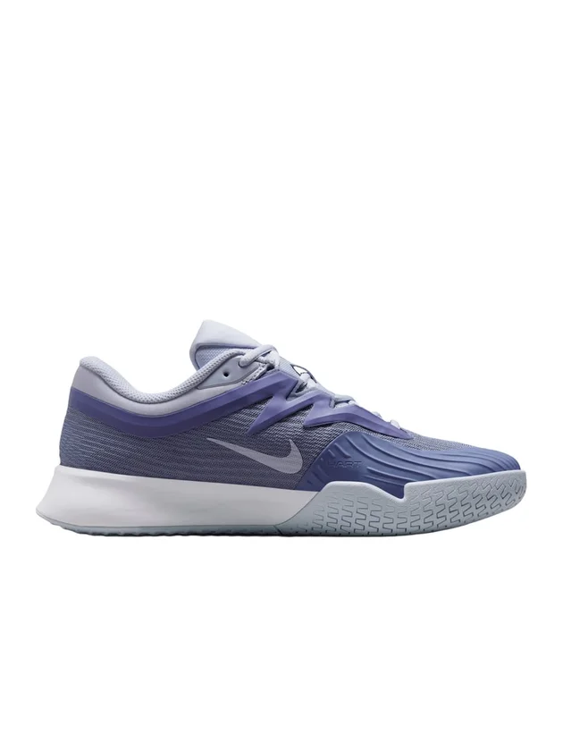 Zoom Vapor Pro 3 HC