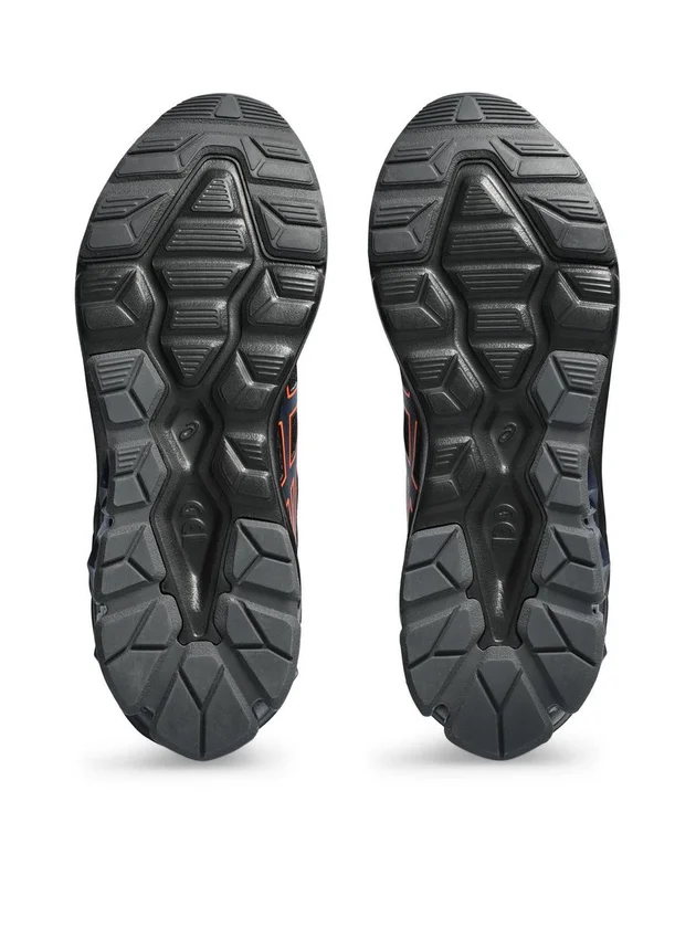 Gel Quantum 90 IV