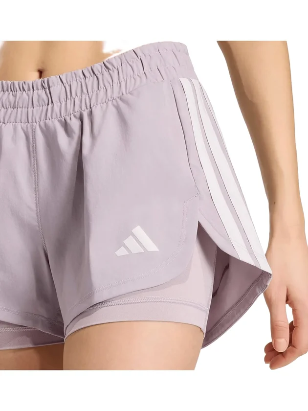 Pacer 2in1