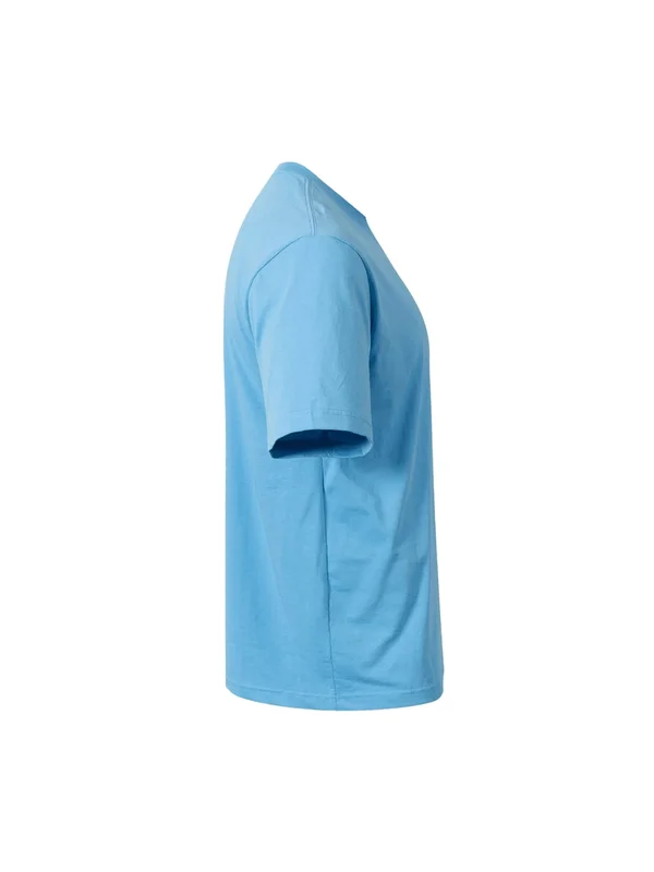 Jumpman Ss Lbr Tee 2