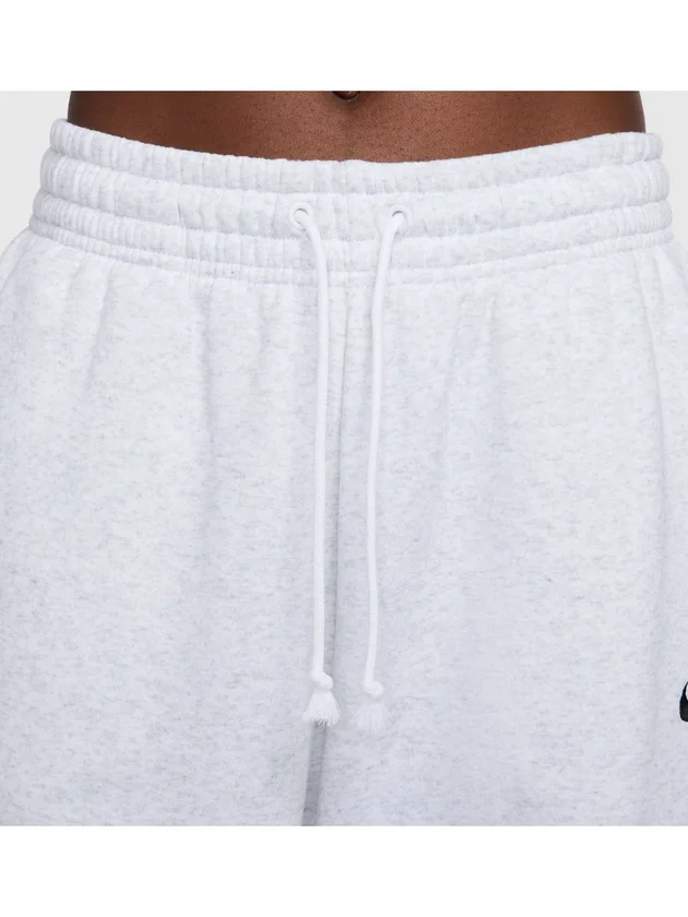 Phnx Flc Hr Os Pant 2