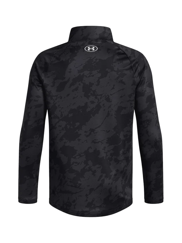 Tech 2.0 1/2 Zip