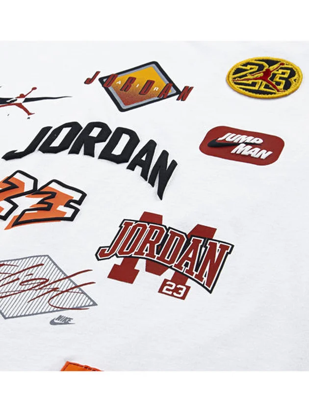 JDB Dynasty Patch