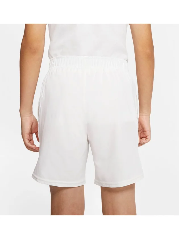 Victory Short