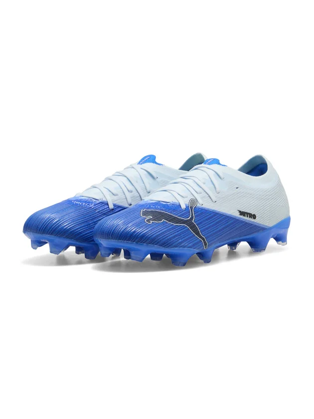 Ultra Nitro 7 Match FG AG