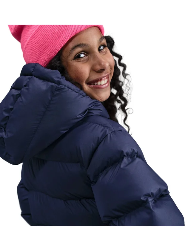 K Nsw Tf Adp Puffer