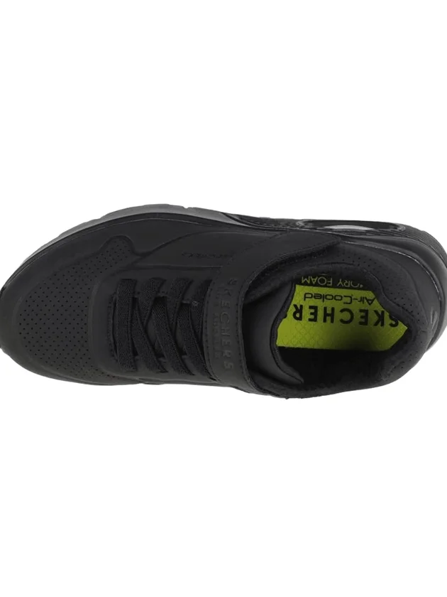 Uno Air Blitz