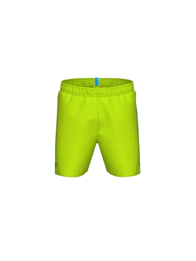Fundamentals Logo Boxer R