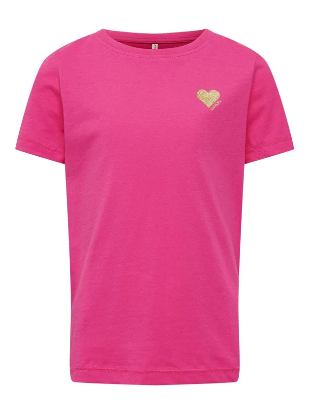 Kogkita S S Logo Top