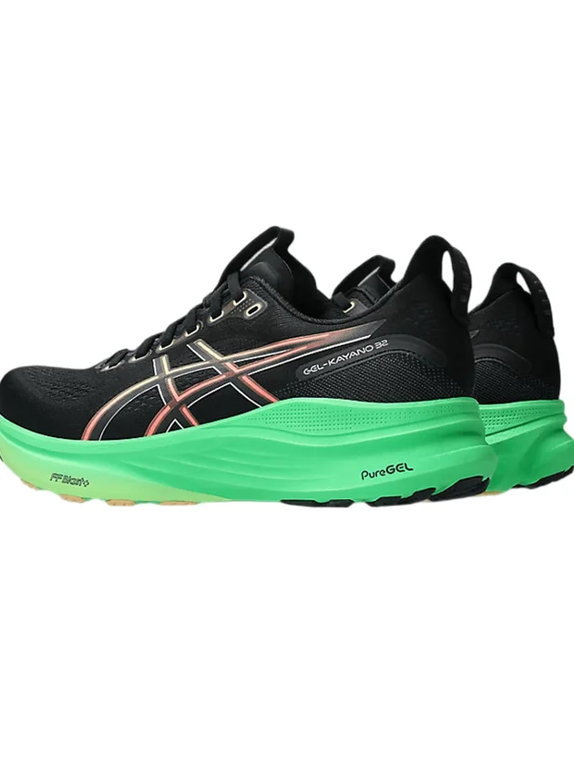 Gel-Kayano 32