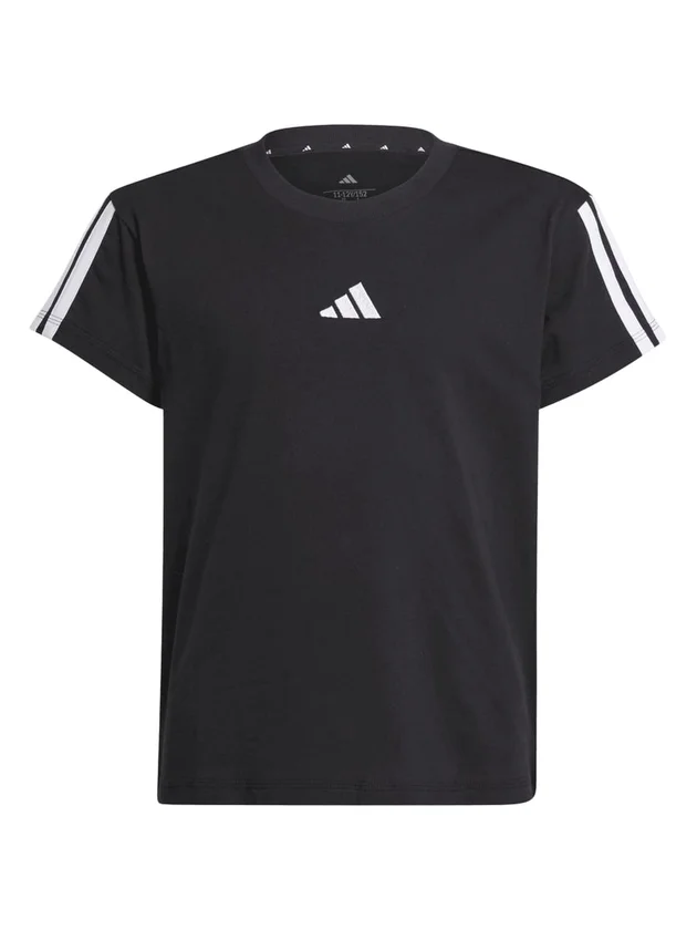 Jg 3S Tee 160