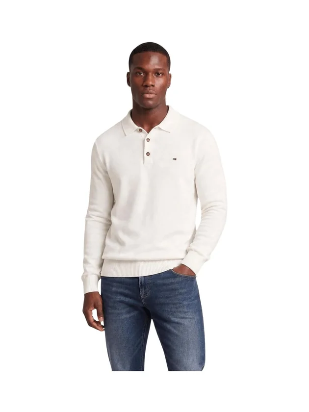 Slim Essential P