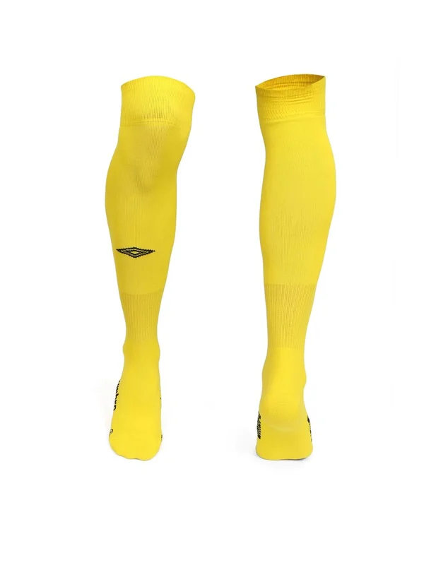 Diamond Sock