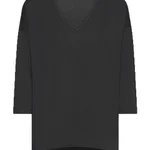 BLACK / DETAIL:SILVER LUREX