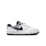 WHITE/BLACK-PEWTER