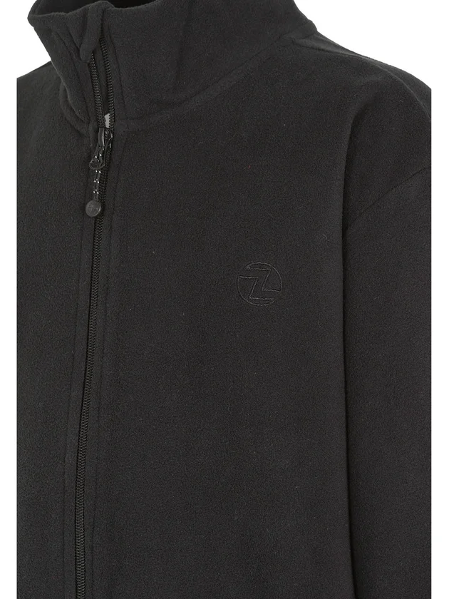 Zap Fleece Jacket