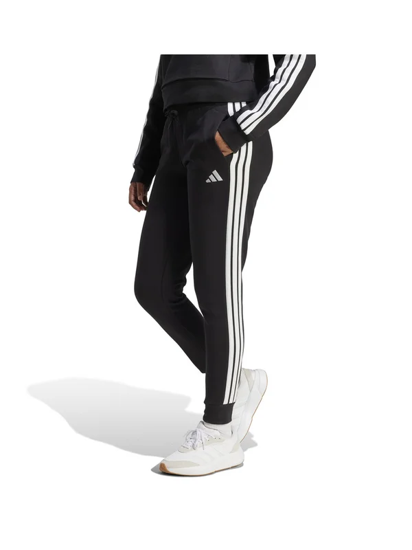 3S Fl Sl Pt