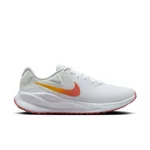 WHITE/MAGIC EMBER-UNIVERSITY GOLD