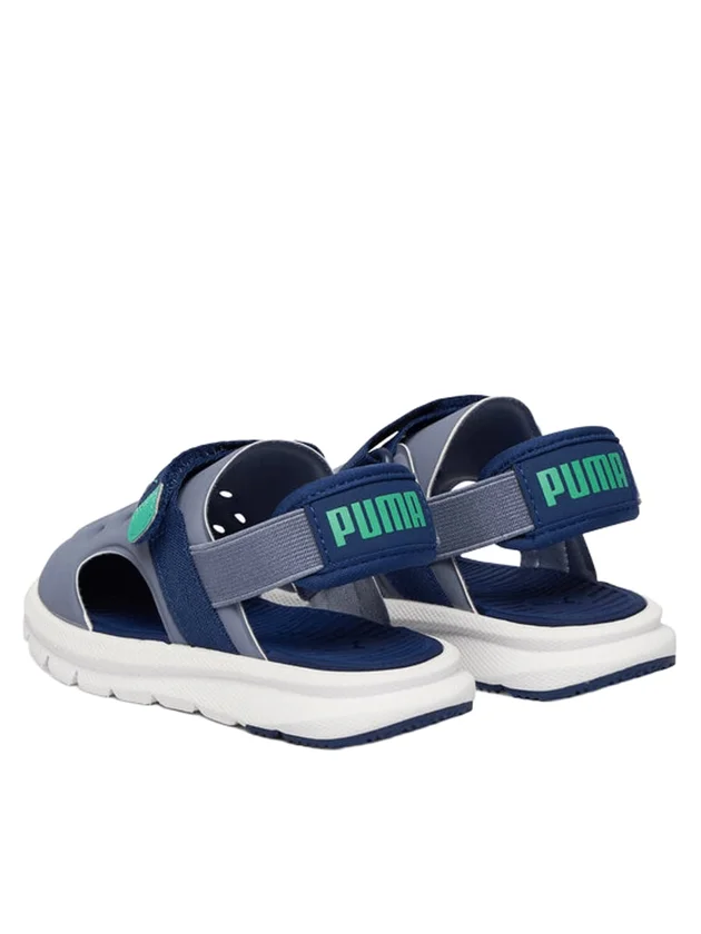 Evolve Sandal AC