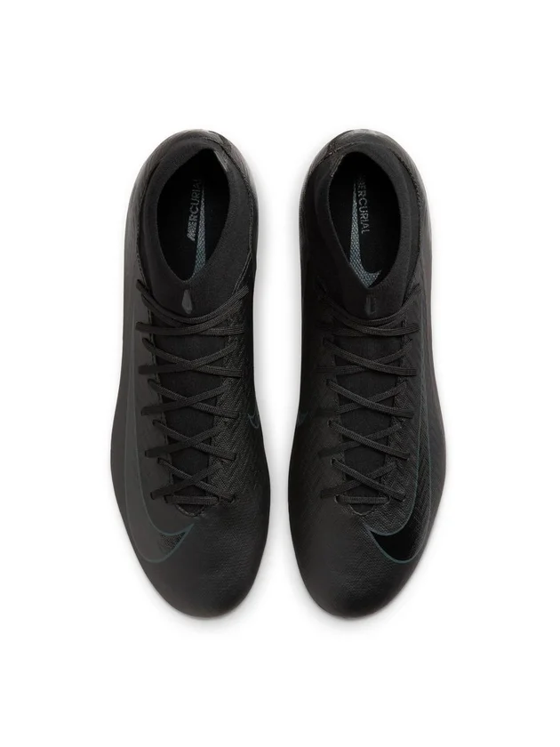 Superfly 10 Acad SG-Pro AC